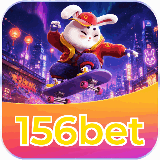 156bet Facebook - Página oficial com promoções e comunidade ativa