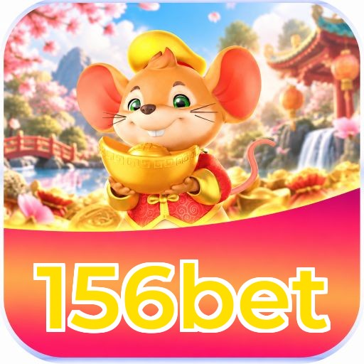 Slots 156bet - 1.500+ Jogos RTP Alto