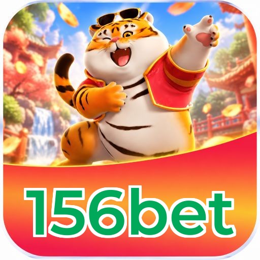 156bet APP Mobile - Android & iOS