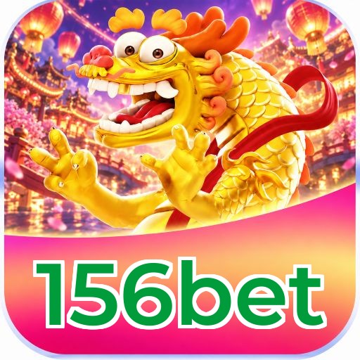 Downloads Verificados 156bet