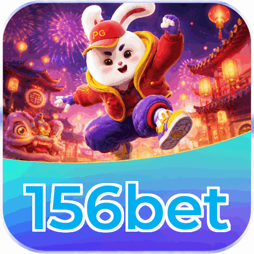 Ferramentas de Sucesso 156bet