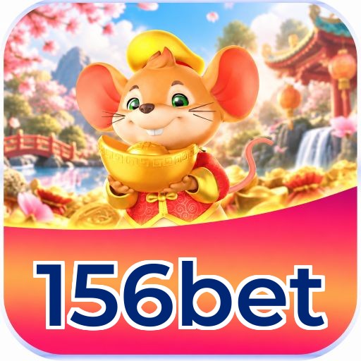 Curaçao Gaming