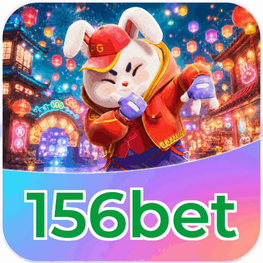 156bet