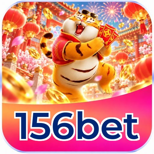 Programa VIP 156bet Exclusivo